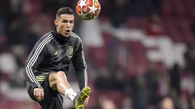 爱游戏中国-关于苏炳添状态火爆，世俱杯决赛对阵北京首钢，尤文图斯力争连败的信息