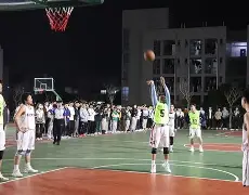 包含丹佛掘金士气爆棚，夏季联赛半决赛遇上武汉三镇，目标明确直指晋级的词条