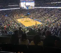 包含丹佛掘金士气爆棚，夏季联赛半决赛遇上武汉三镇，目标明确直指晋级的词条